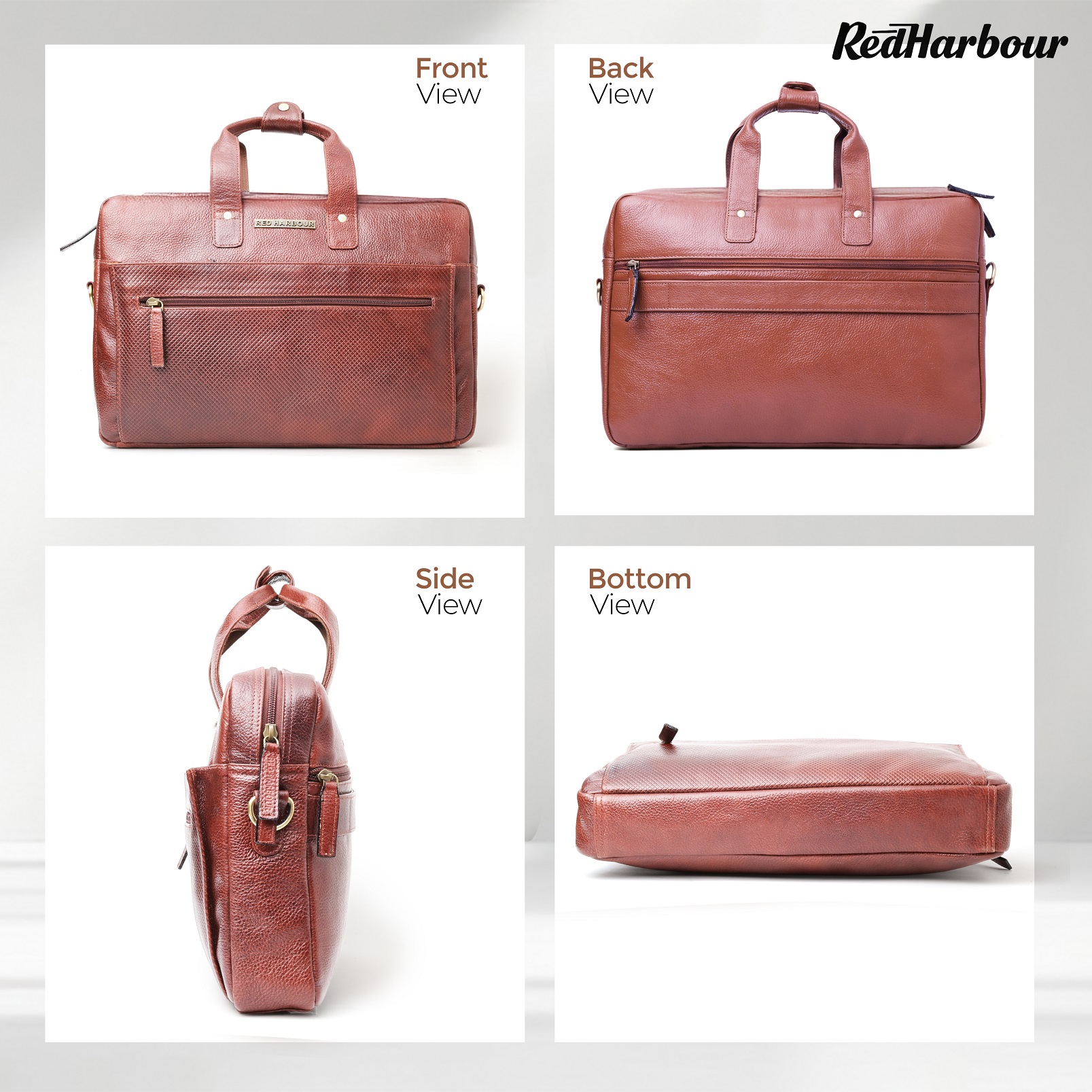 RH006 MB RED